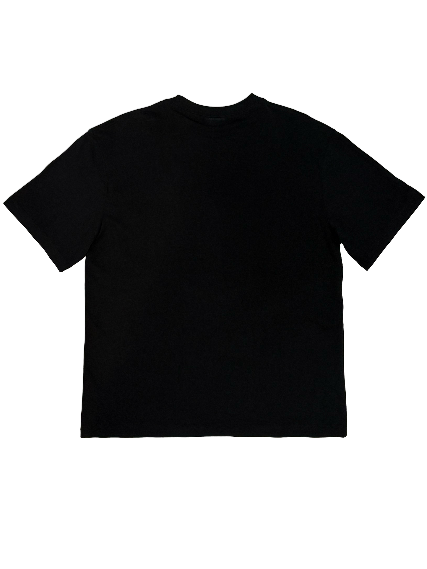 OG T-Shirt