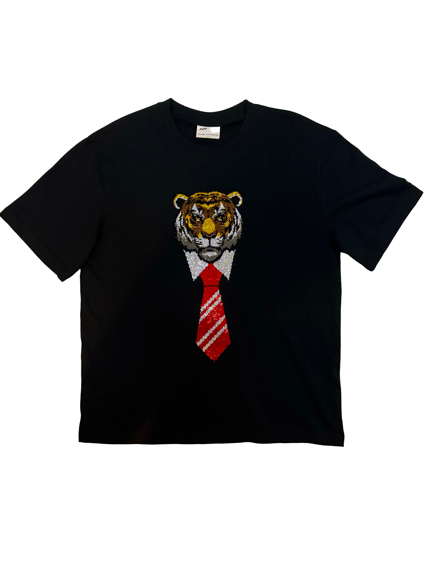 OG T-Shirt
