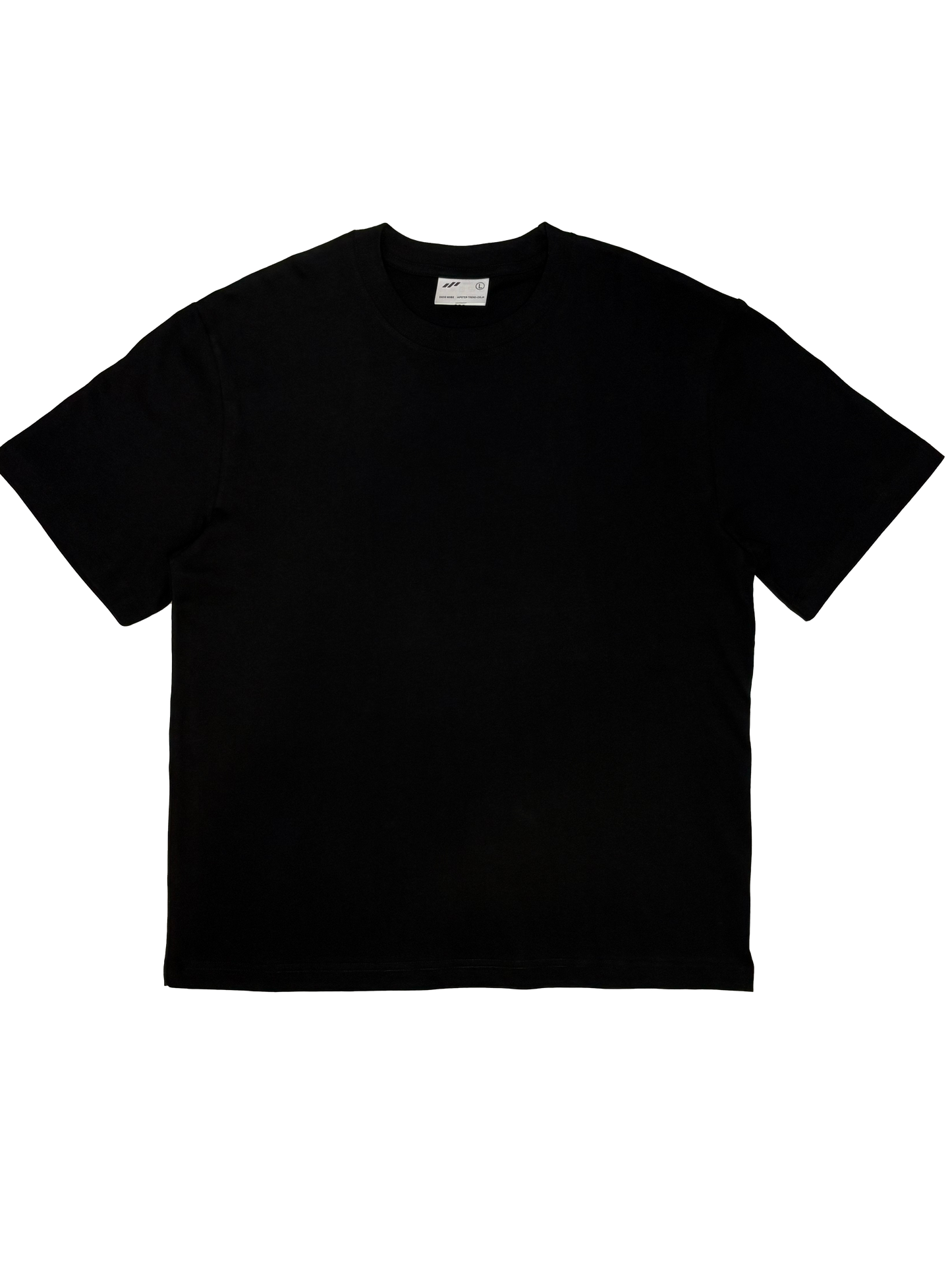 Orzala T-shirt