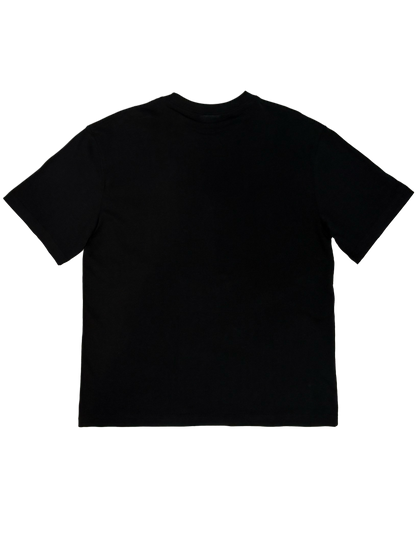 OG T-Shirt