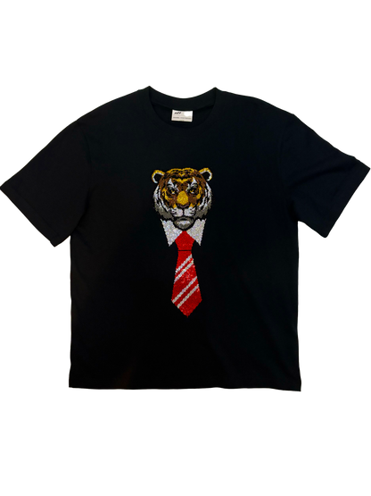 OG T-Shirt