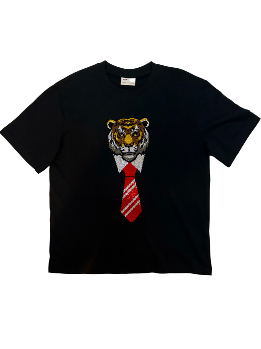 OG T-Shirt