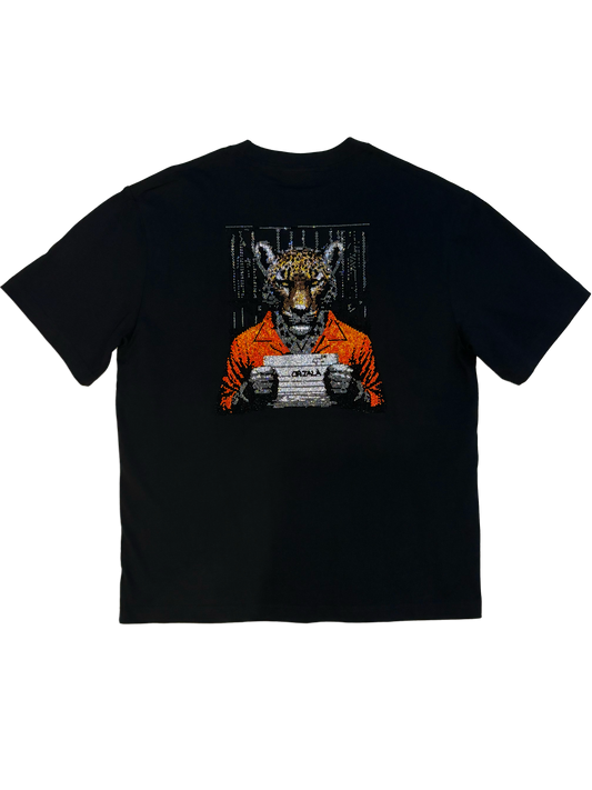 Orzala T-shirt